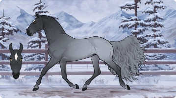 Thumbnail for 2260 RWS Give Em' Pain