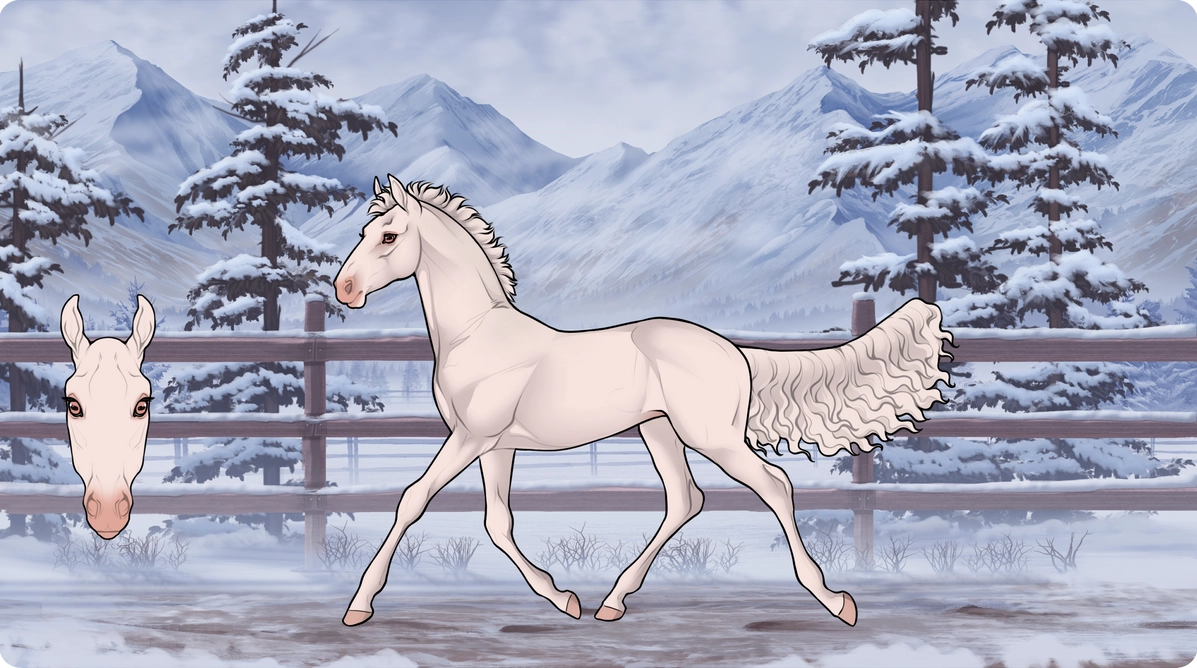 2319 Frankenstein's Where Death Lies