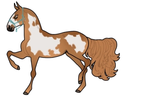 Thumbnail for 6499 JSS Scraps of Copper