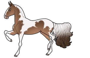 Thumbnail for 6507 LH Venus Verticordia