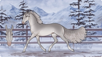 Thumbnail for 6654 Her Grace