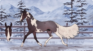 Thumbnail for 6718 Skywalker