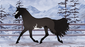 Thumbnail for 10715 Habeas Corpus