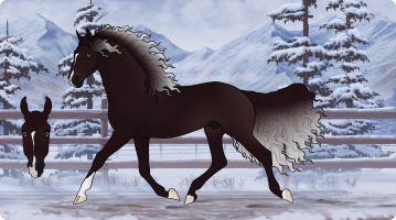 Thumbnail of 10720