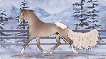 Thumbnail for 10727 LH Éloquence