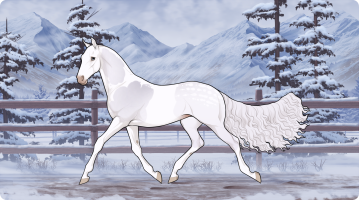 Thumbnail for 10729 CMA Pale Guardian