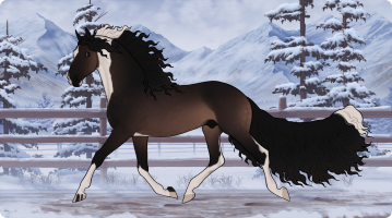 Thumbnail for 10742 LPH No Longer Human