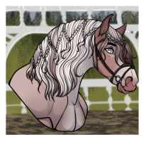 Thumbnail for 10674 WG Delicate Dove