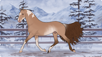 Thumbnail for 10748 Prince of the Safari