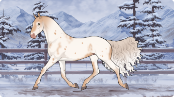 Thumbnail for 10761 MDE Kingston Lacy