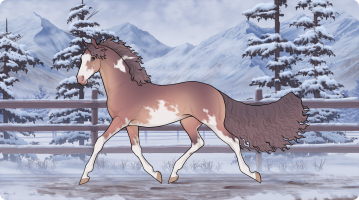 Thumbnail for 8100 CE Charité Cerisiers