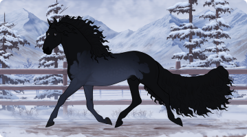 Thumbnail for 10784 ISLE Motion Picture Soundtrack