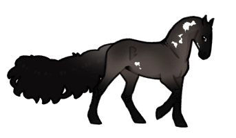 Thumbnail for 6263 JSS Delta Dawn