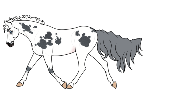 Thumbnail for 10739 Ivandor III