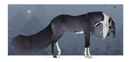 Thumbnail for 10538 Chapters in Earl Grey