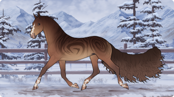 10793 CMA Cinnamon Sugar Thumbnail