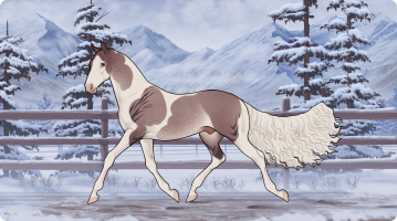 Thumbnail for 10796 CMA Rango