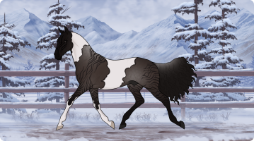 Thumbnail for 10798 Echoes of Erebos