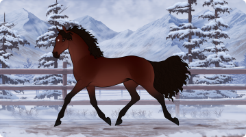 Thumbnail for 10818 RES Red Whiskey