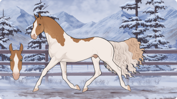 Thumbnail for 10821 Lakeside's Goin' South