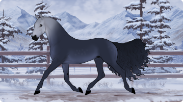 Thumbnail for 10827 Nyla