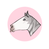 10763 SH Silver Tongue Thumbnail