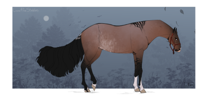 Thumbnail of 9250 MF Hickory Smoked