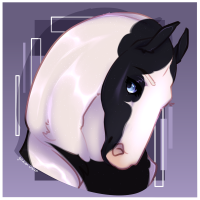 Thumbnail for 10713 ISLE Purple Hyacinth
