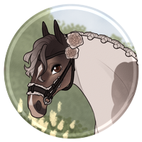 Thumbnail for 10294 WM Made in Heaven