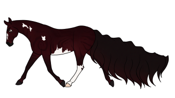 Thumbnail of 9849 Fierce Dagger