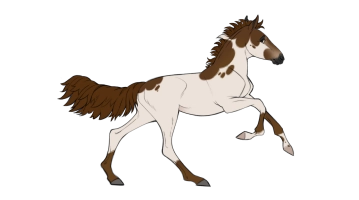 Thumbnail of 4844 Nutmeg