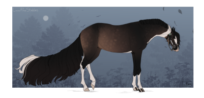 Thumbnail image for 10742 LPH No Longer Human
