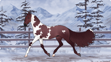 Thumbnail for 10854 VB Fear Midnight