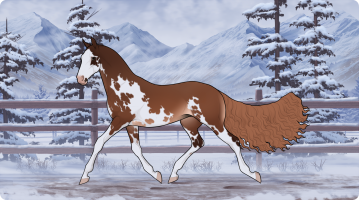 Thumbnail for 10864 Tony the Pony