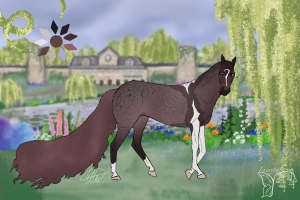 Thumbnail image for 4662 Whence