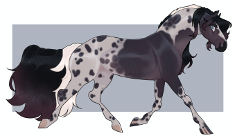 Thumbnail for 5579 Warrior Of The Lost Gods