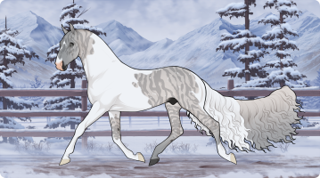 Thumbnail for 10882 BT Shake the Frost