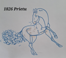 Thumbnail for 1826 Prietu