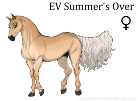 Thumbnail image for 1432 EV Summer's Over