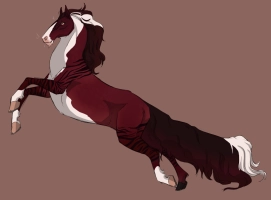 Thumbnail for 9838 Ruby Rennis