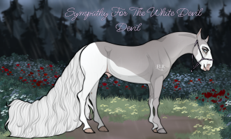 Thumbnail for 4935 Sympathy For The White Devil