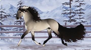 Thumbnail for 10896 LPH Machine From Hell