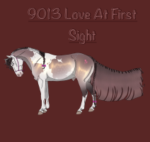Thumbnail for 9013 Love At First Sight