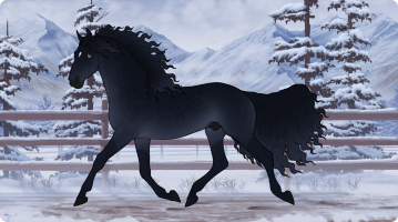 Thumbnail for 10914 Twilight Eminence