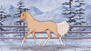 3305 MDE Athena's Wisdom Thumbnail