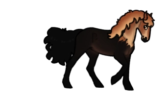 Thumbnail image for 9812 JSS Hocus Pocus