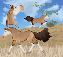 Thumbnail image for 7786 Sagebrush Whispers