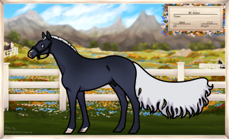 Thumbnail for 5893 BC Klaus