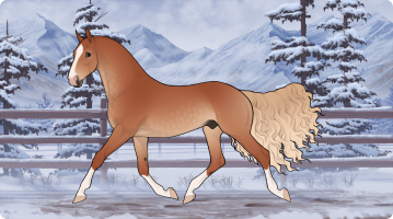 Thumbnail for 10938 Firestar