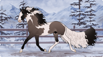 Thumbnail for 10944 Project: Antarctica